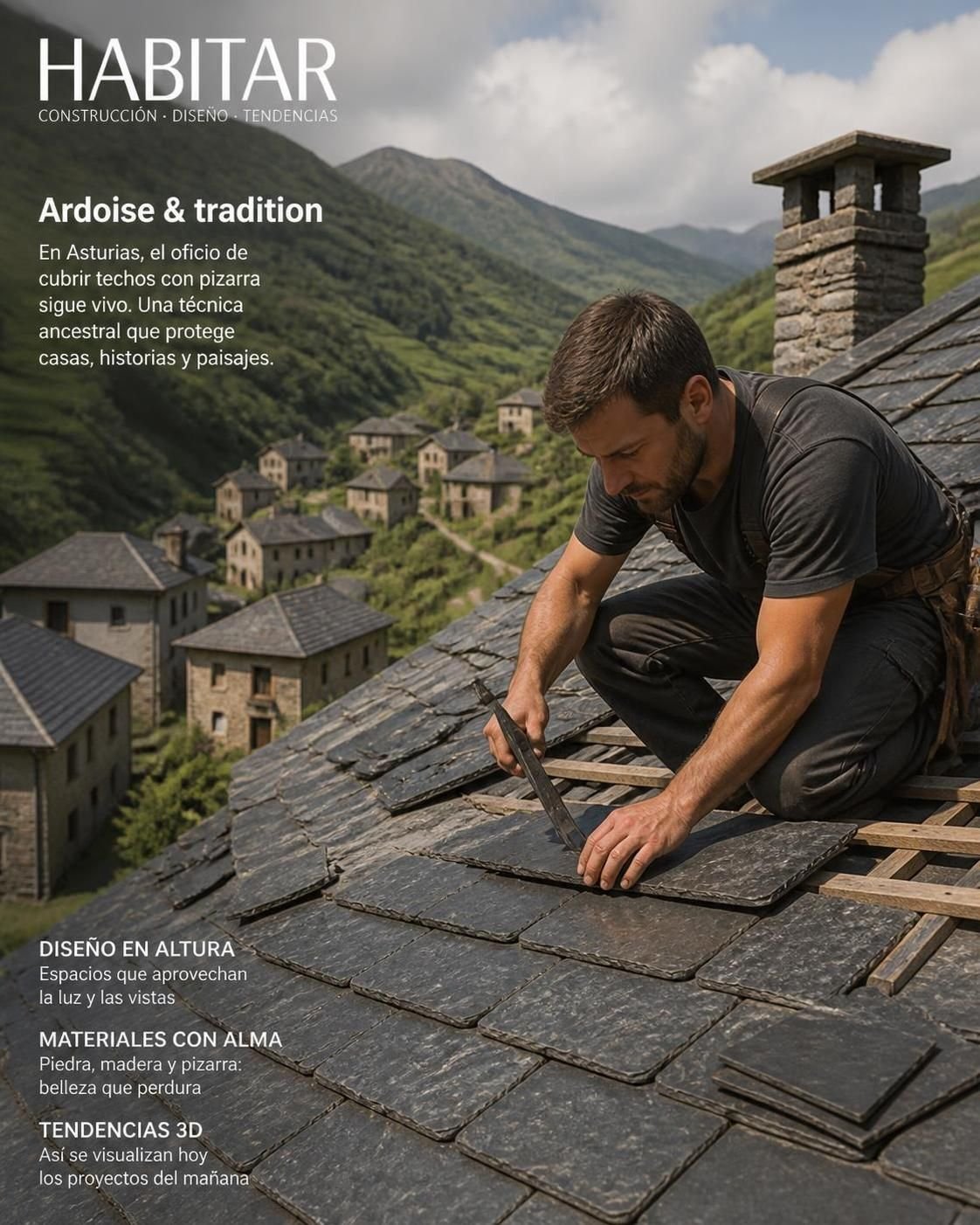 plongez au cœur de la culture asturienne avec asturienne.fr, votre guide incontournable pour découvrir traditions, gastronomie et paysages authentiques d'asturies.