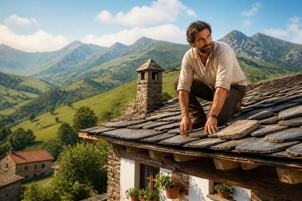 plongez dans l'authenticité de l'asturie avec asturienne.fr, votre guide incontournable pour découvrir la culture, les traditions et les saveurs uniques de cette région espagnole.
