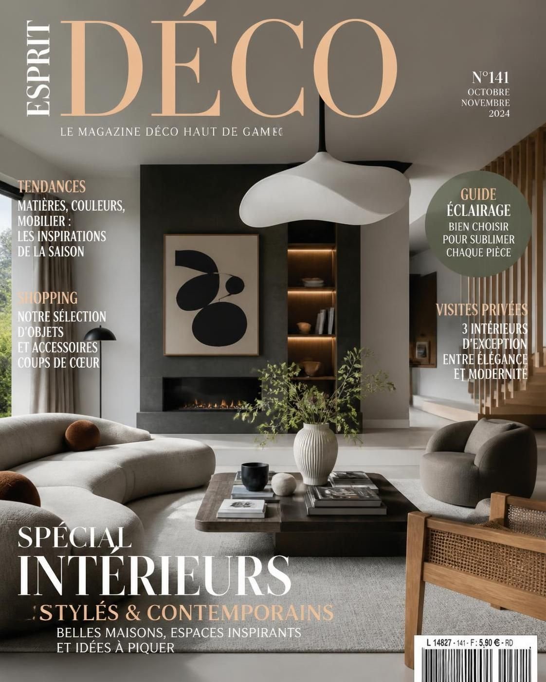 découvrez westwing, votre boutique en ligne dédiée aux meubles et à la décoration tendance pour un intérieur moderne et élégant.