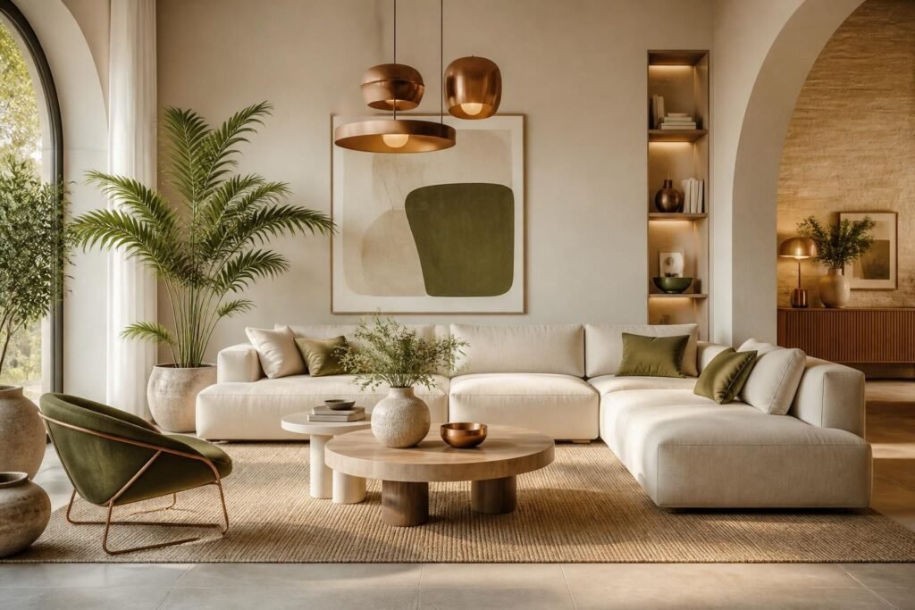 découvrez westwing, votre boutique en ligne incontournable pour des meubles et une décoration tendance qui sublimeront votre intérieur avec style et originalité.